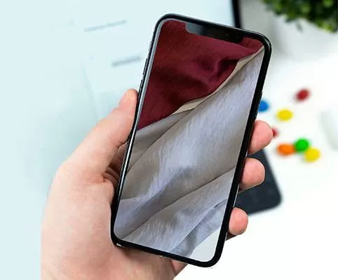 Видео по WhatsApp или Zoom-демонстрация Видео по WhatsApp или Zoom-демонстрация